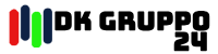 DK GRUPPO24